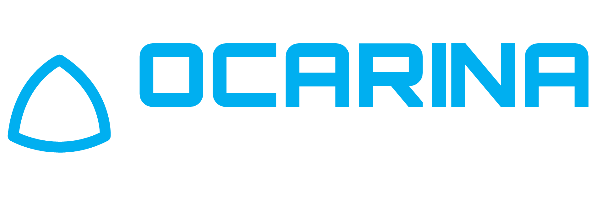 OcarinaBoard.com: Best Influencer Nude, Tiktoker Instagram Twitter Leak, Onlyfans Leaks Porn & Leaked Amateur Nudes DiryShip