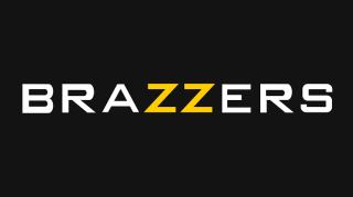 Brazzers