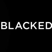 Blacked